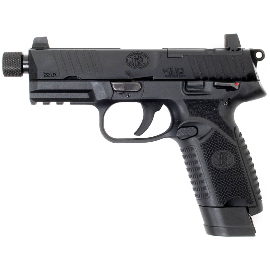Fn 502